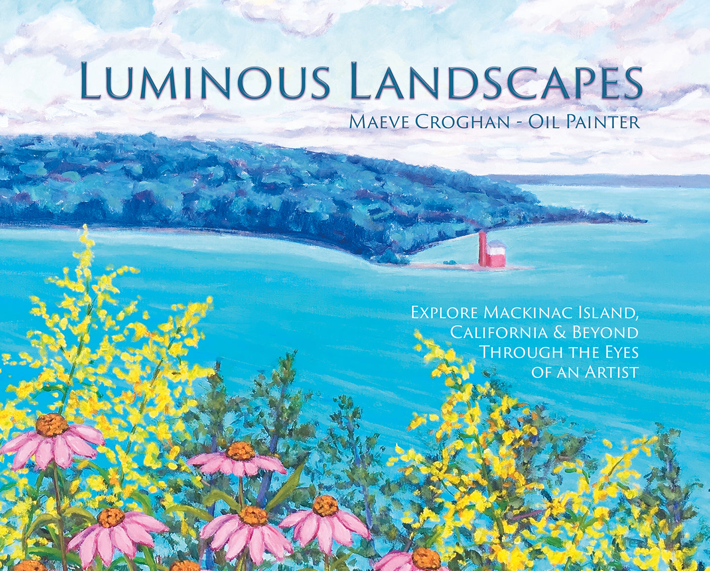 Luminous Landscapes Book